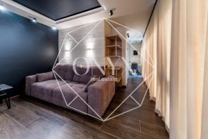 Изображение 22