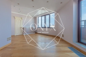 Изображение 14