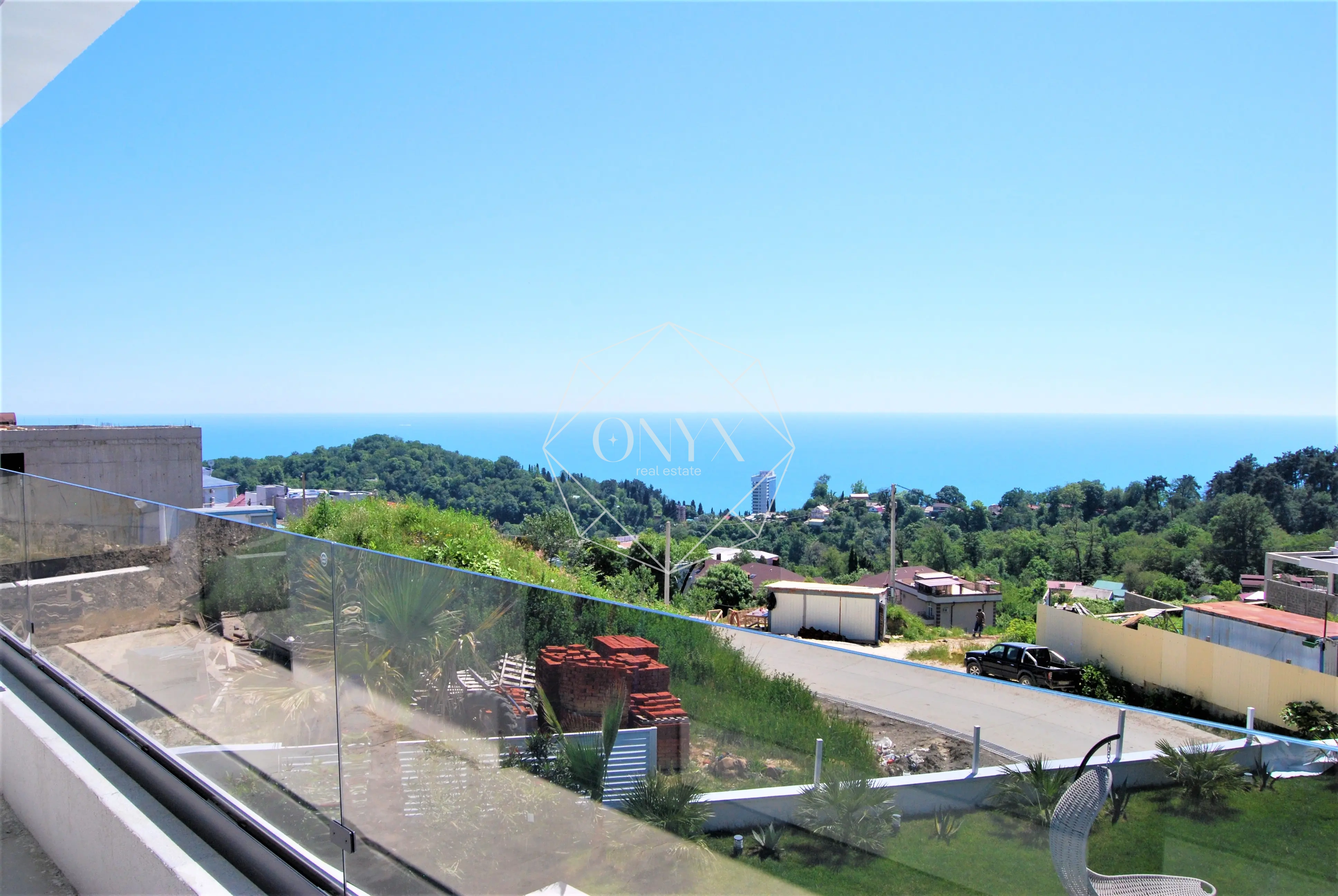 Изображение 17