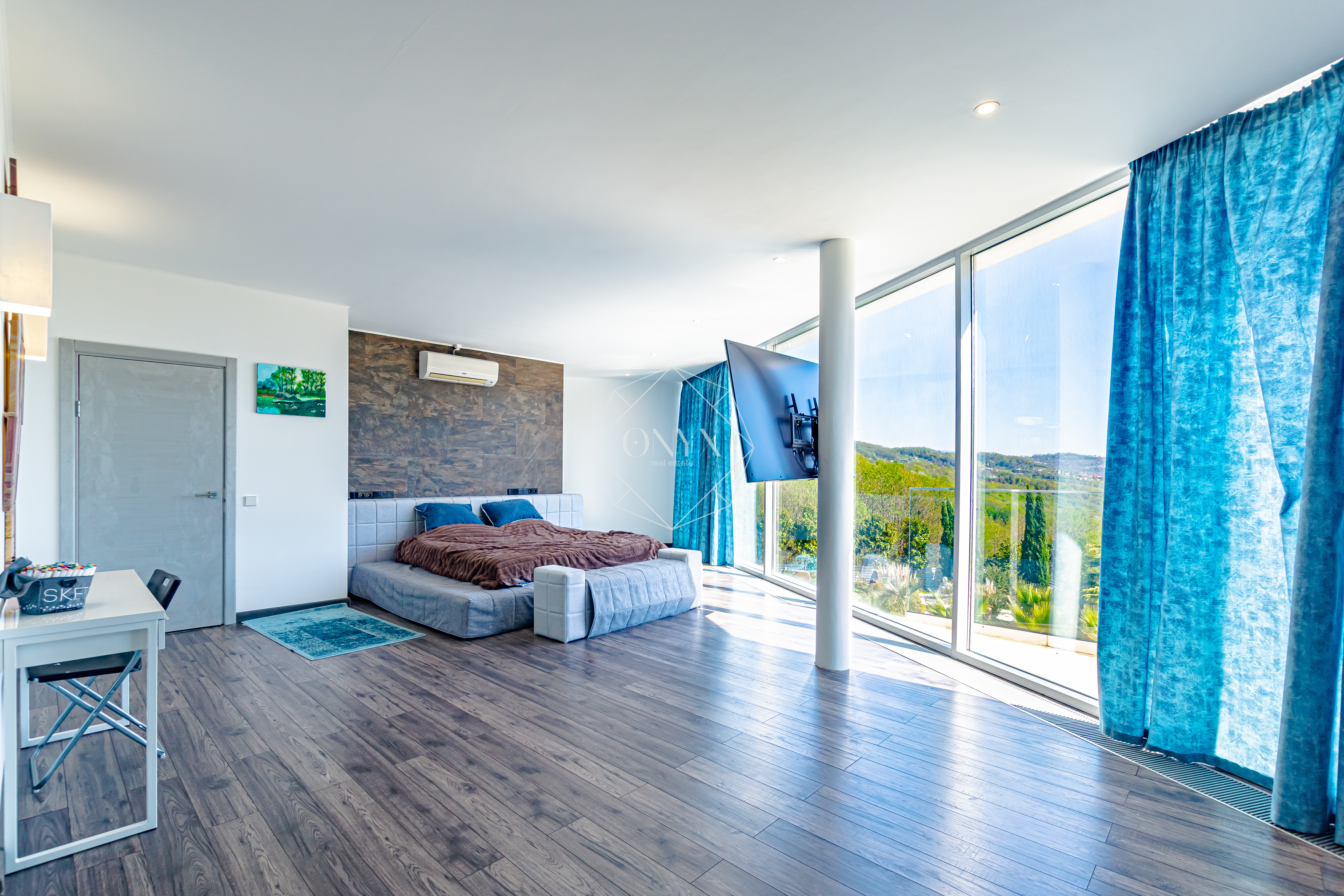 Изображение 42