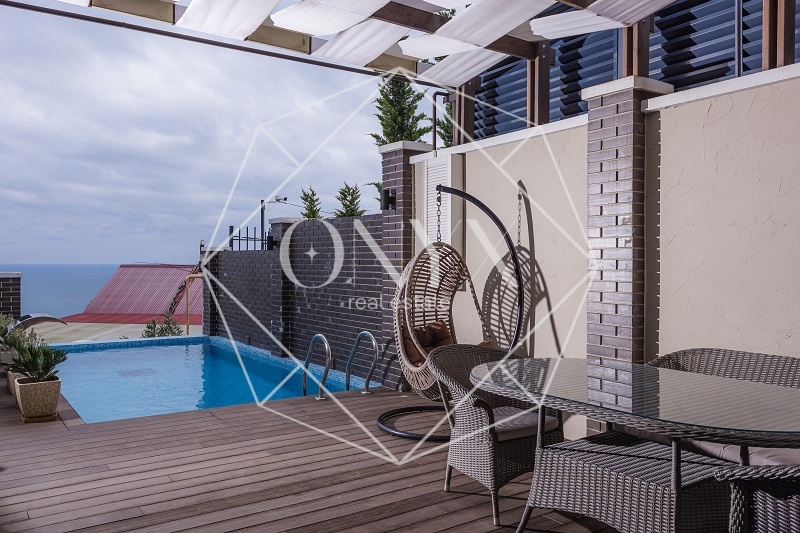 Изображение 26