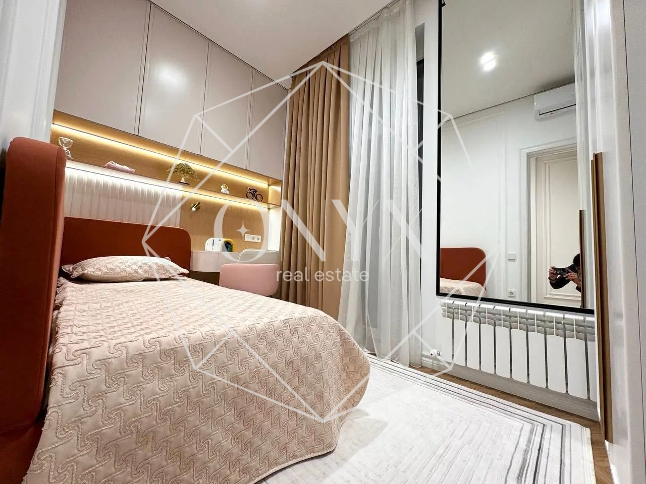 Изображение 12