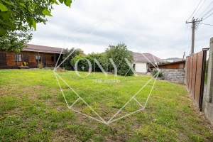 Изображение 20