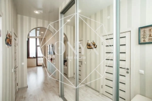 Изображение 9