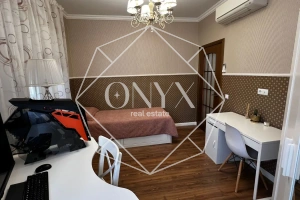 Изображение 14