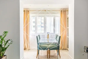 Изображение 15