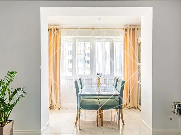 Изображение 15