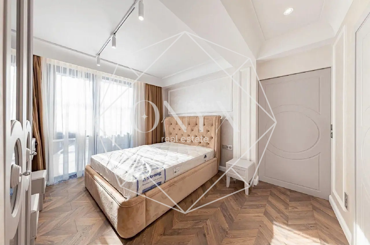 Изображение 12