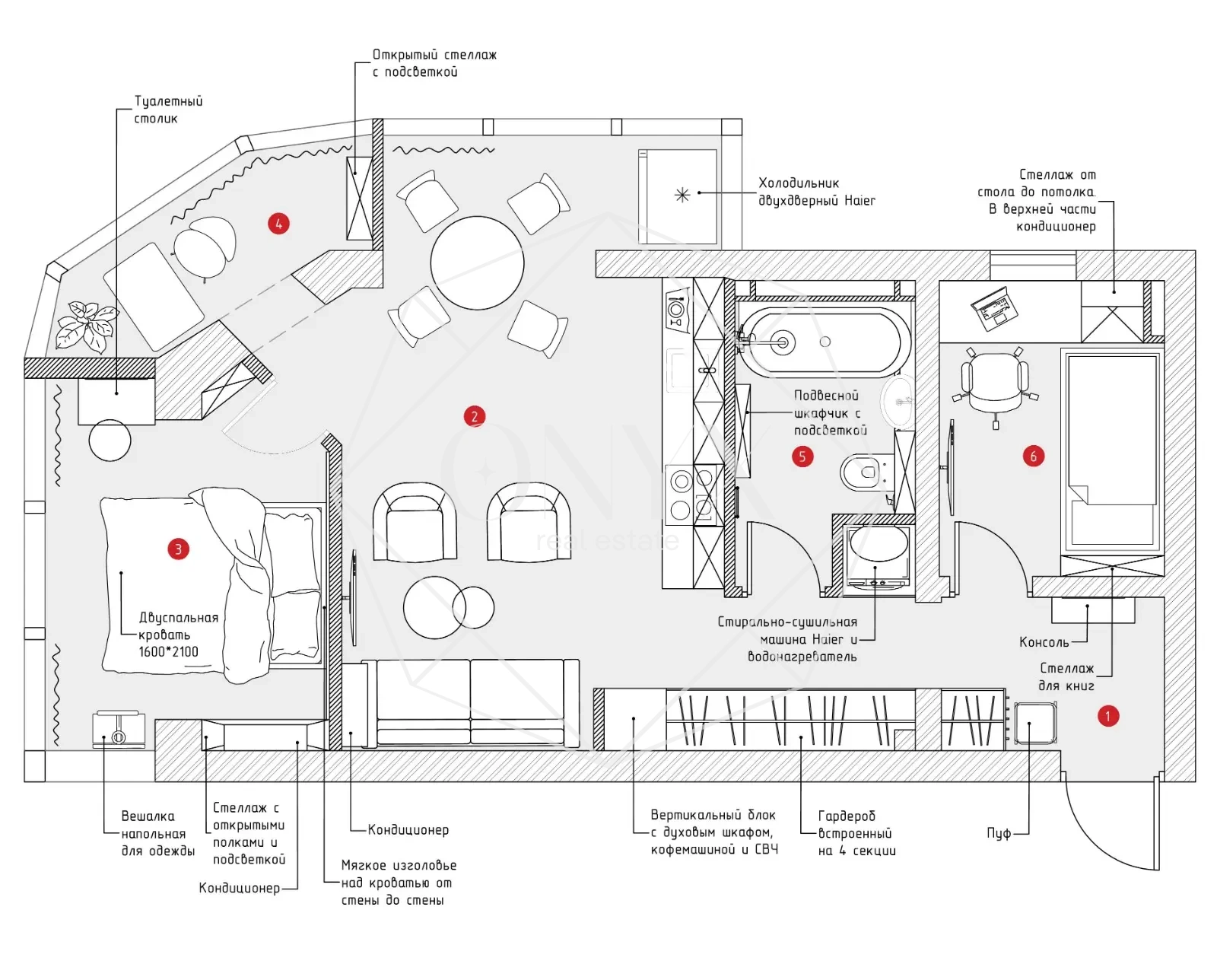 Изображение 24
