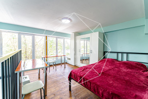 Изображение 21