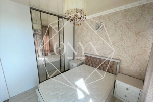 Изображение 7