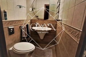 Изображение 10