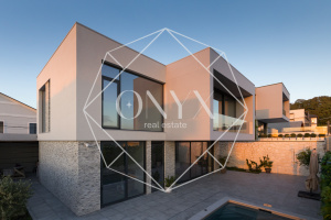 Изображение 40