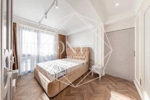 Изображение 12