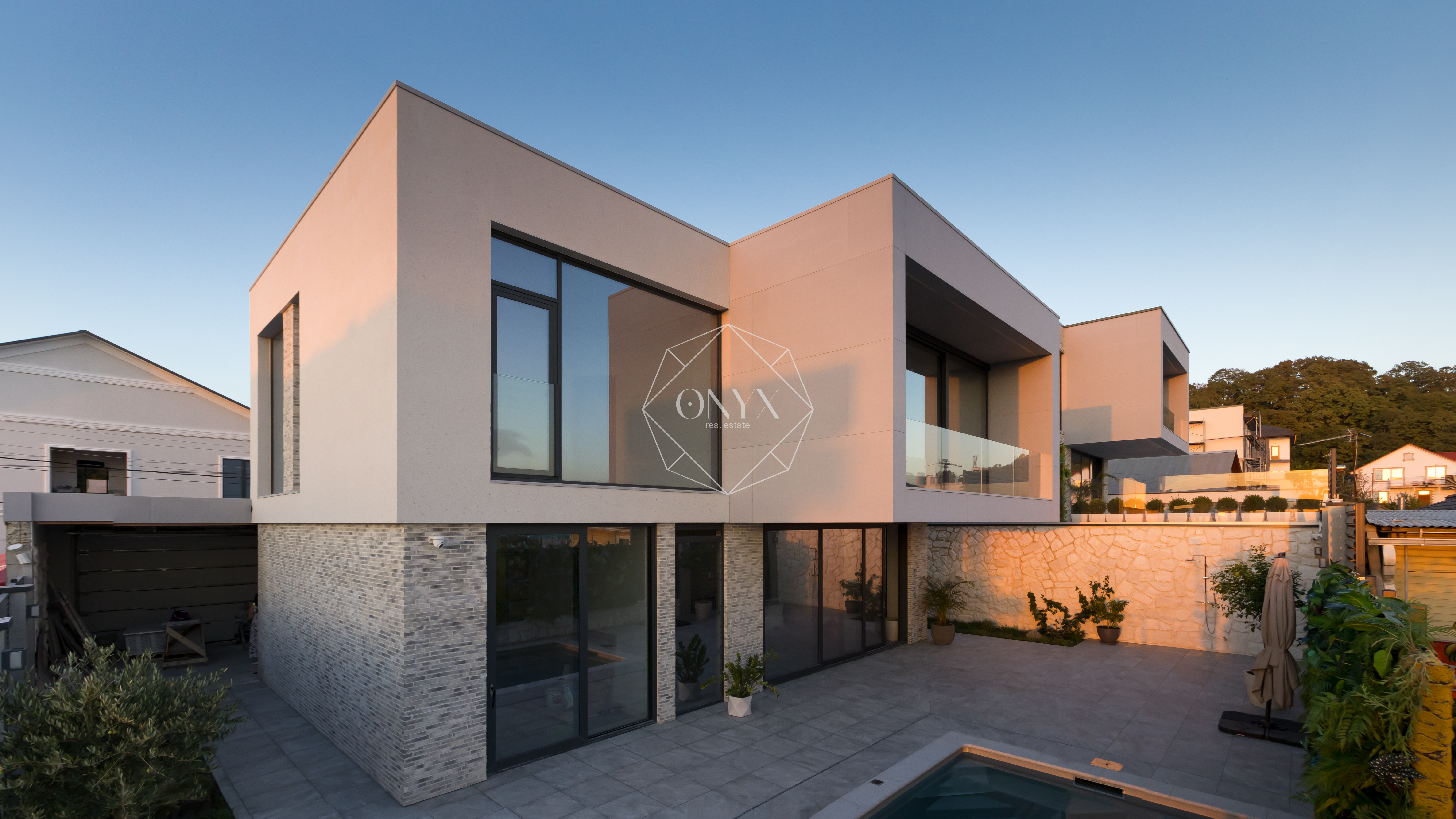 Изображение 40