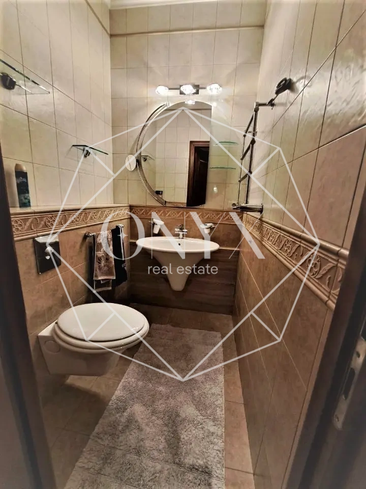 Изображение 10