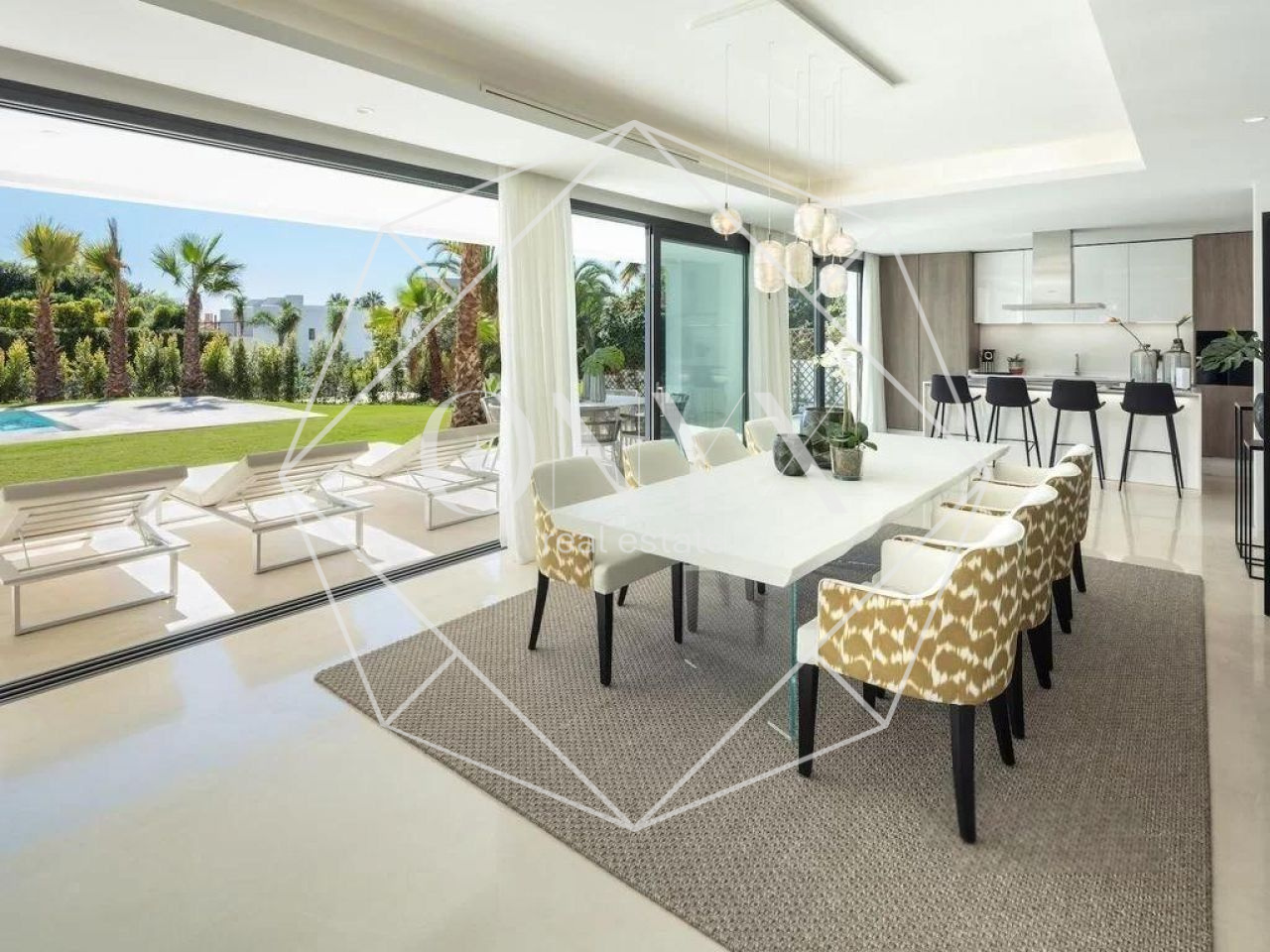 Изображение 14