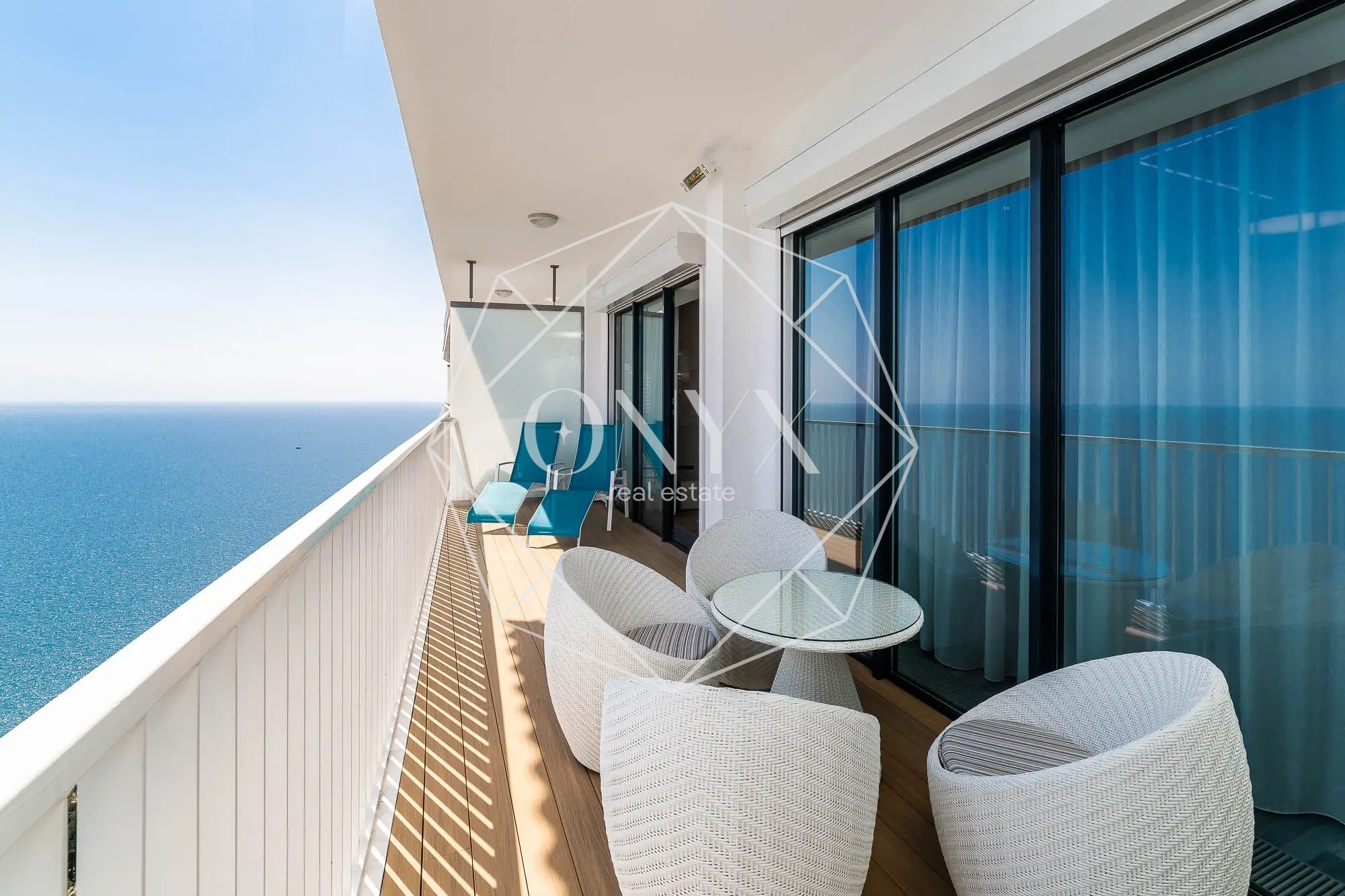 Изображение 14