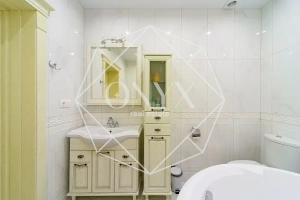 Изображение 14