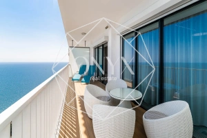 Изображение 14