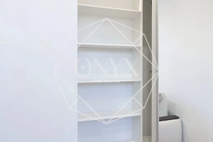 Изображение 12