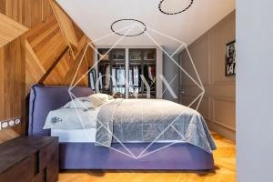 Изображение 26