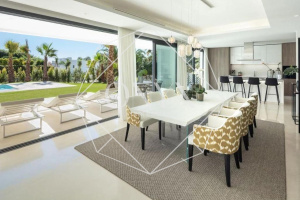 Изображение 14