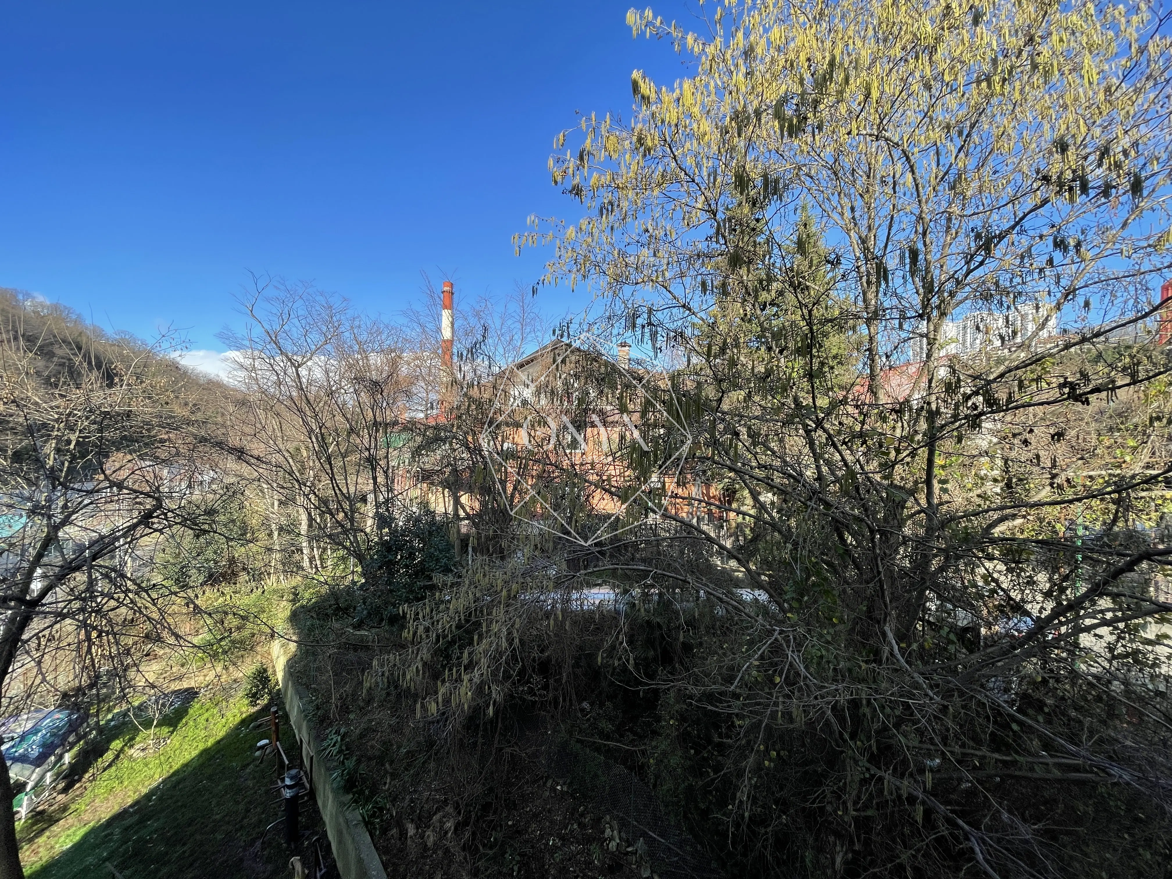 Изображение 13