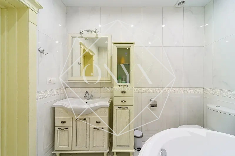 Изображение 14