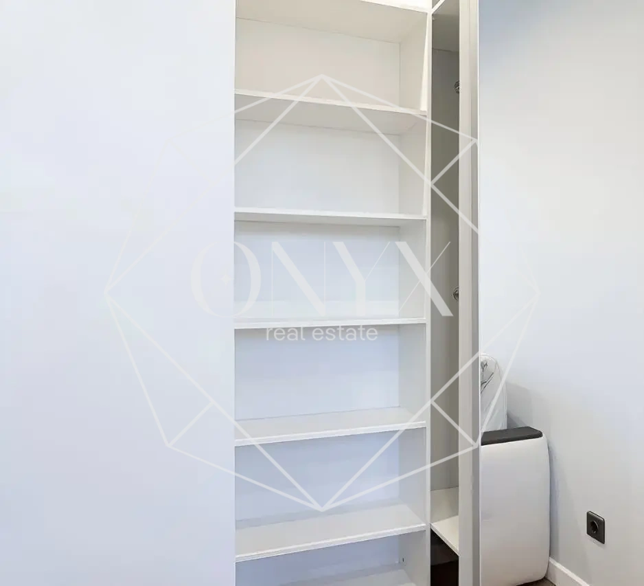 Изображение 12