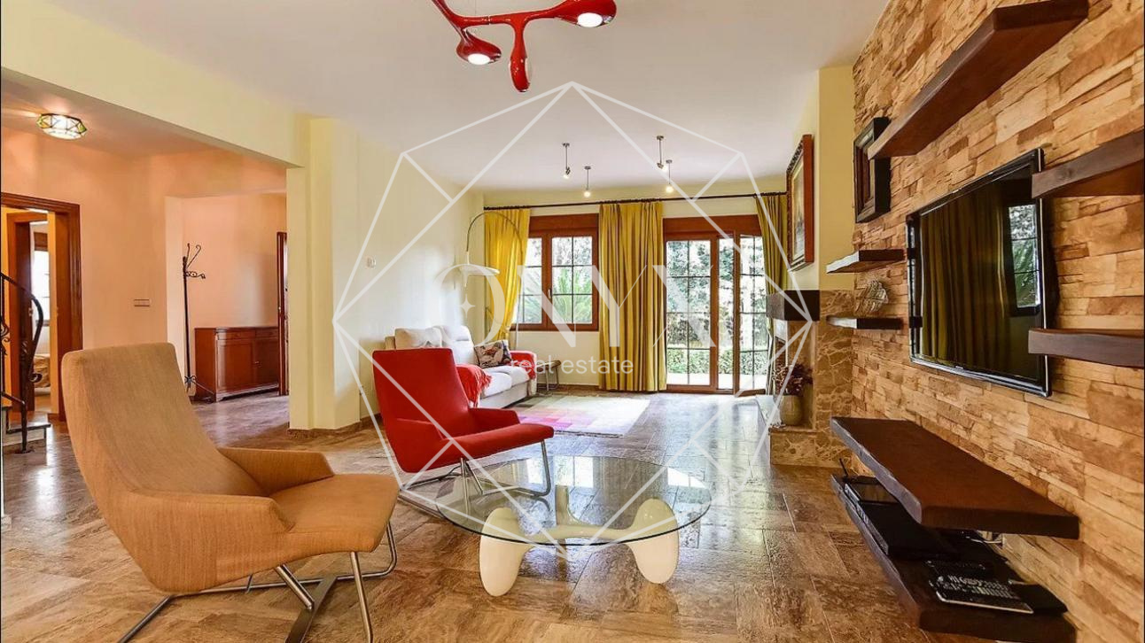 Изображение 9