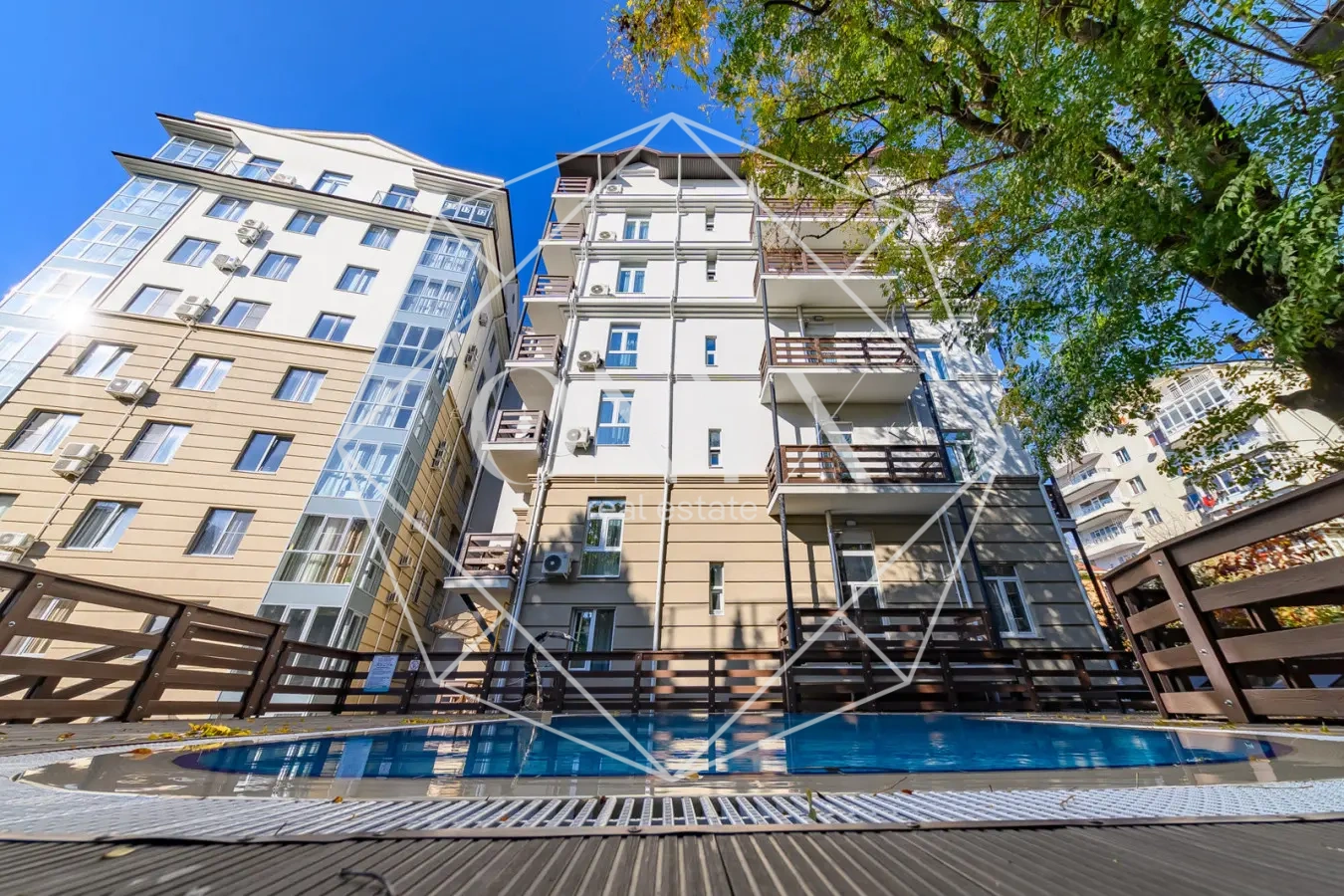 Изображение 25