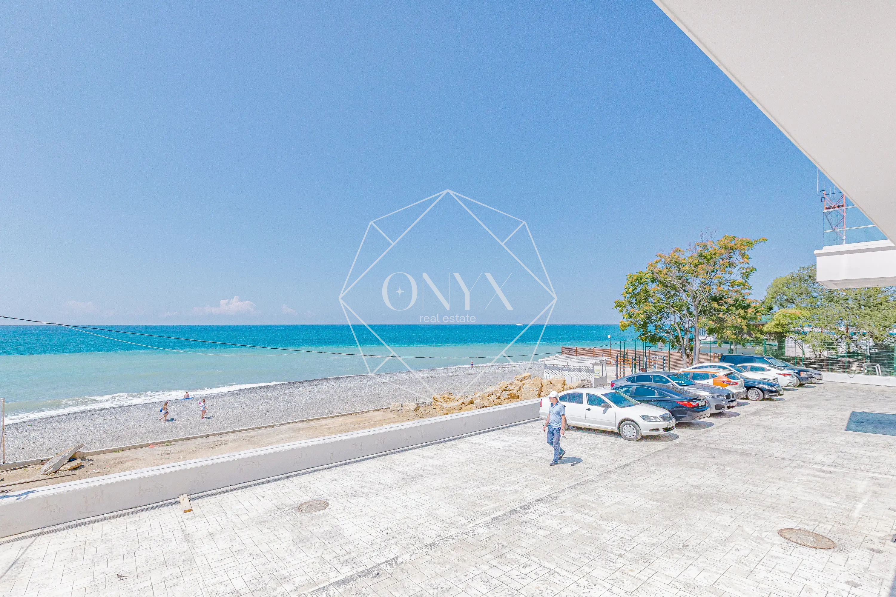 Изображение 13