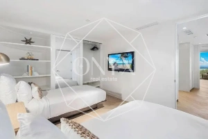 Изображение 11