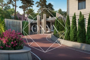 Изображение 19