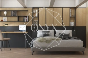 Изображение 9