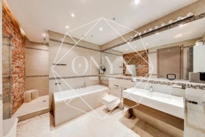 Изображение 14