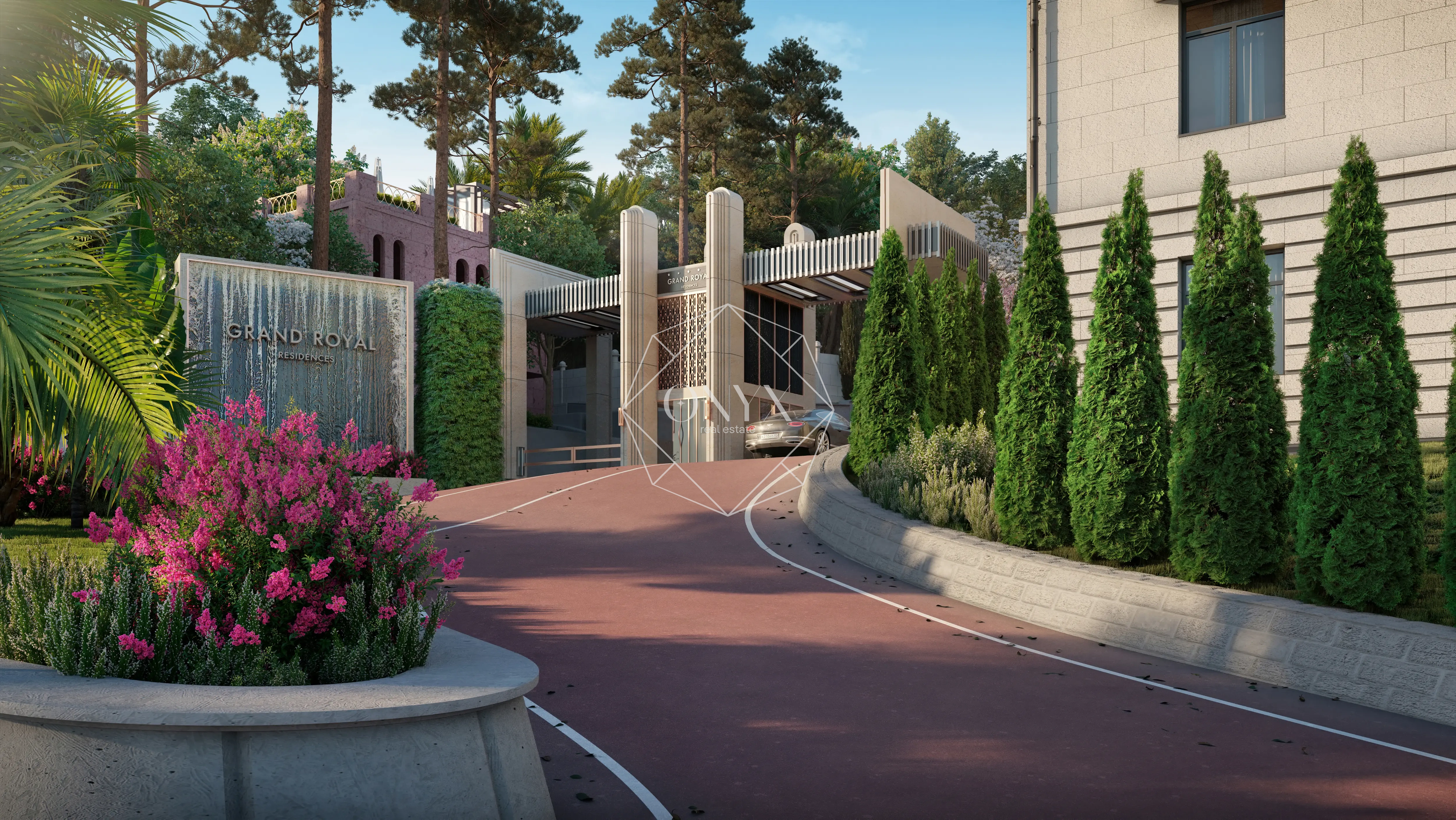 Изображение 19