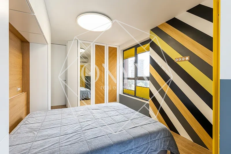 Изображение 18