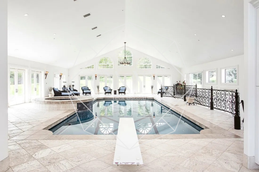 Изображение 13