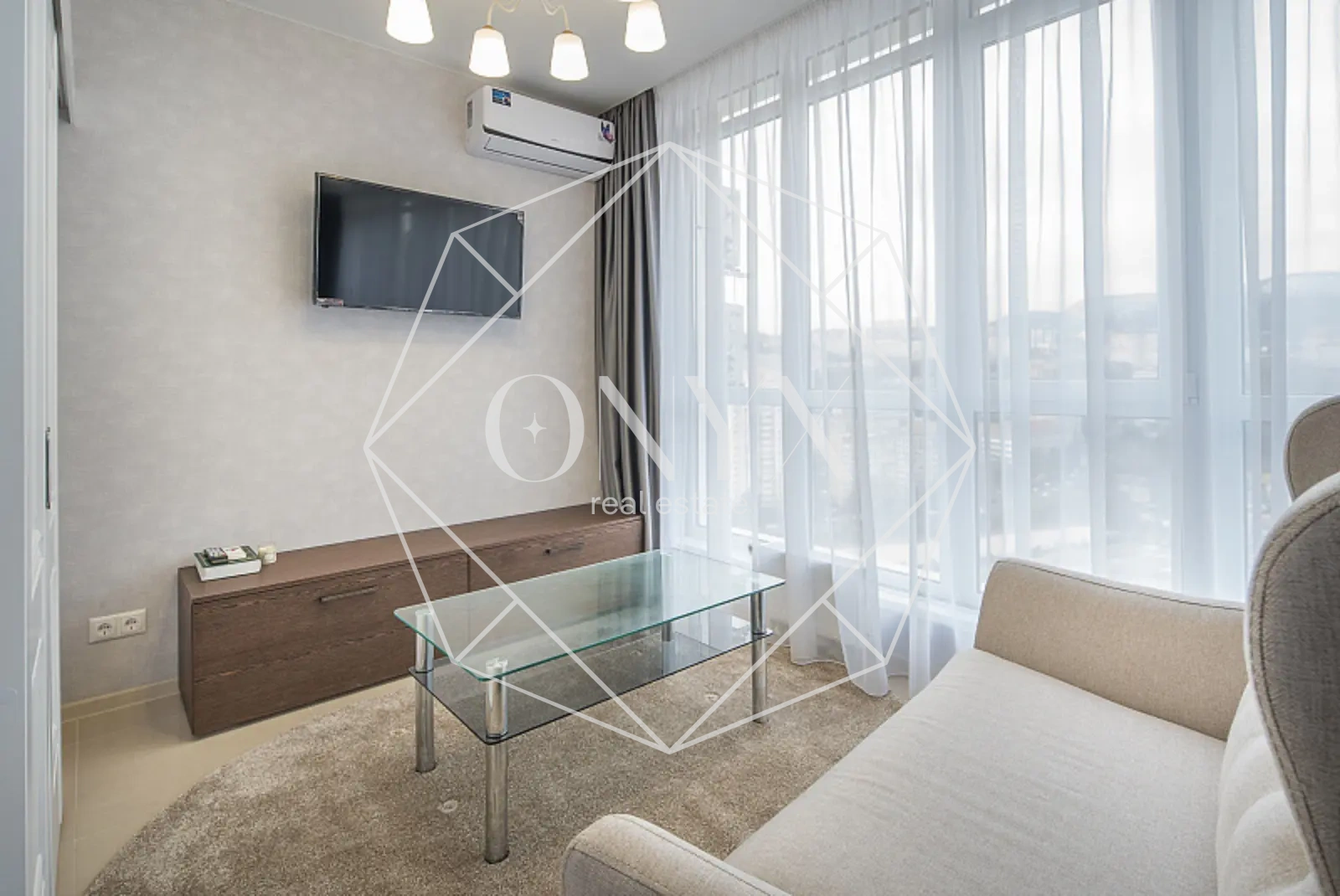 Изображение 13