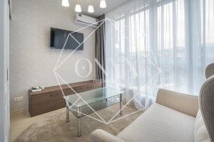 Изображение 13