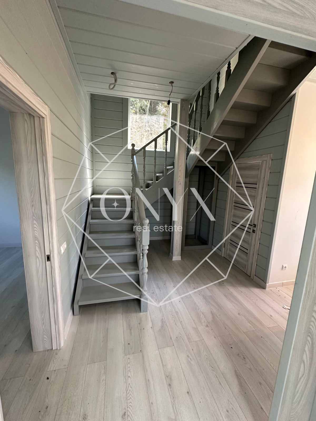 Изображение 15