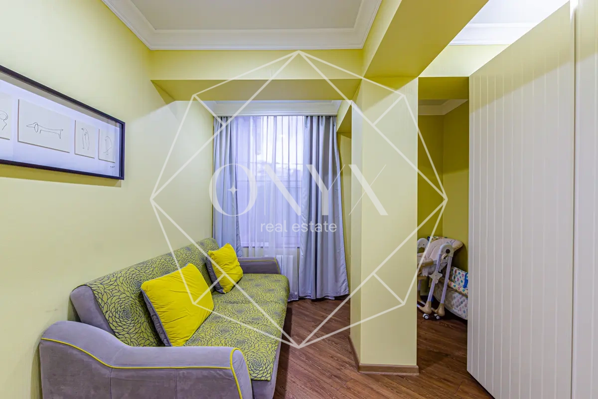 Изображение 21