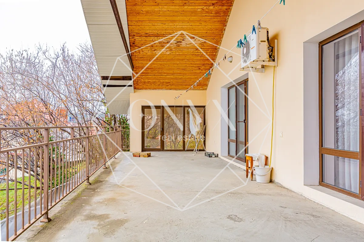 Изображение 26