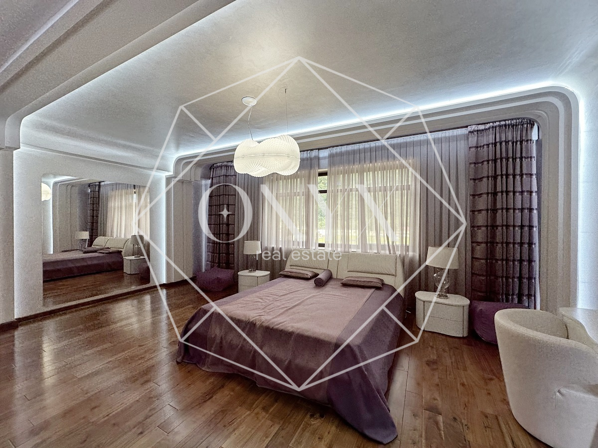 Изображение 14