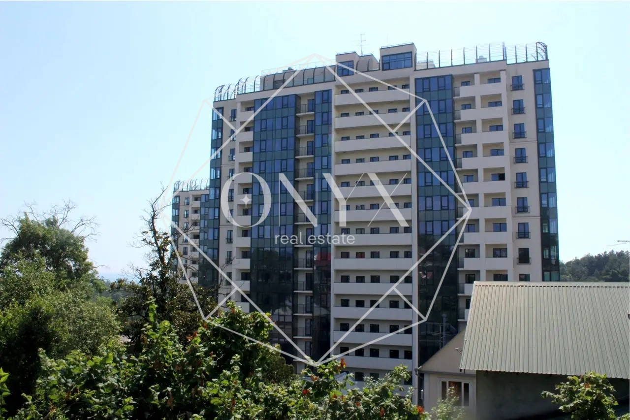 Изображение 14