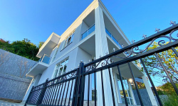 Продается дом