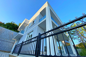 Продается дом