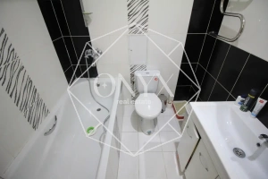 Изображение 7